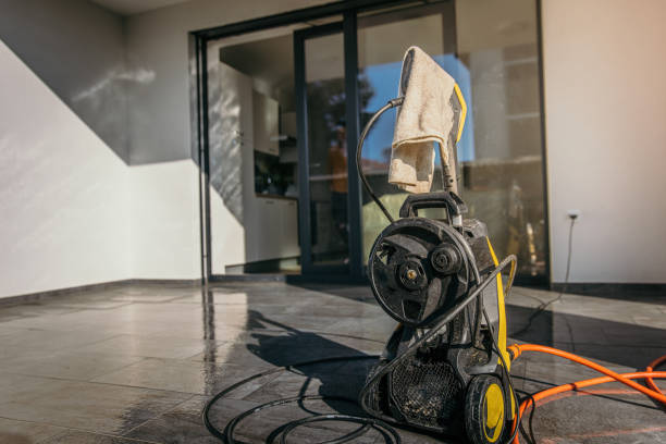 Winterizing Services in Ilion, NY